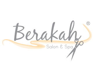 Berakah Logo