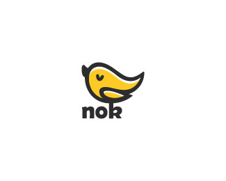 Nok