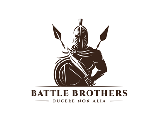 Battle Brothers