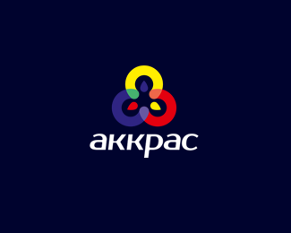 akkras