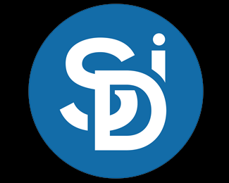 SDI