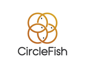 Circle Fish