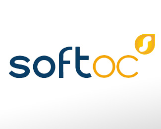 softoc