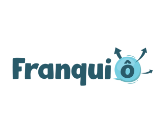 Franquiô