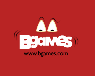 Bgames