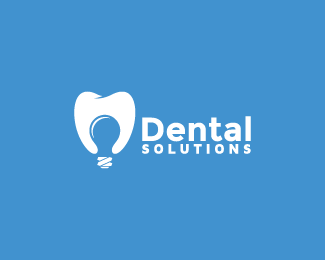 Dental Solutions