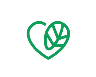 EcoHeart