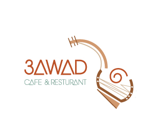 awad cafe & rest