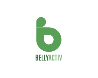 Belly Activ