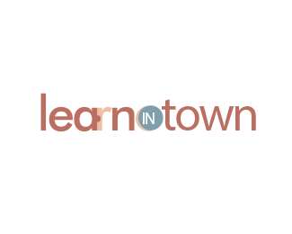 Learn In Town