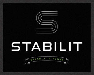 STABILIT