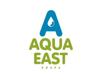 Aqua East