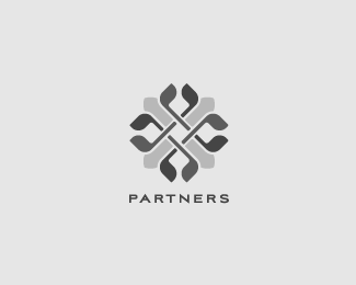 Partners logo