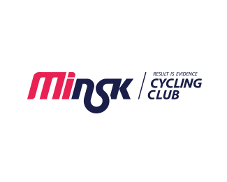 Minsk CC