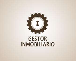 Gestor Inmobiliario