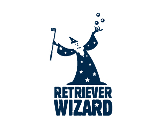 Retriever Wizard