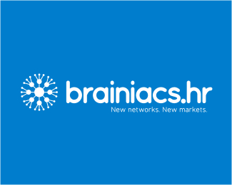 Brainiacs