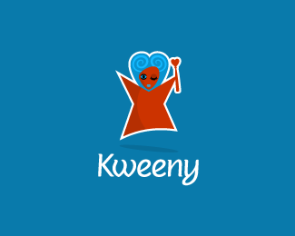 Kweeny