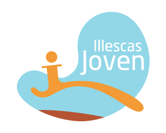 Illescas Joven