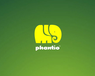 Phantio