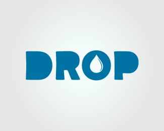 DROP