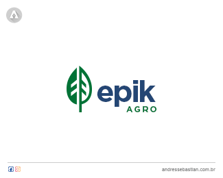 Epik Agro