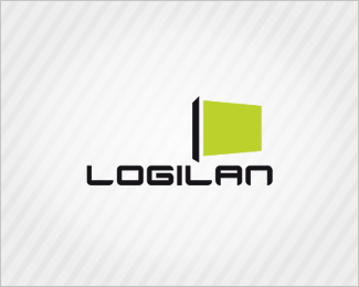 Logilan