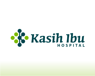 Kasih Ibu Hospital