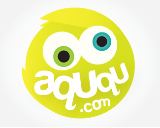 Aququ.com