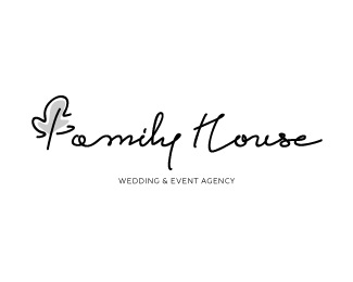 FamilyHouse