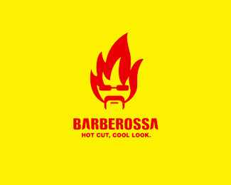 barberossa