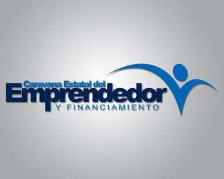 Caravana Estatal del Emprendedor y Financiamiento