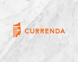 CURRENDA