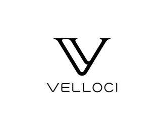 Velloci