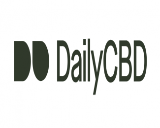 DailyCBD