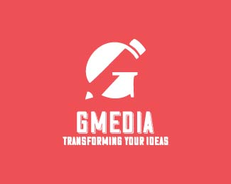 GMEDIA