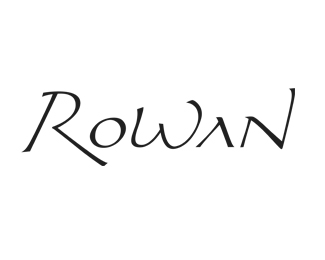 Rowan