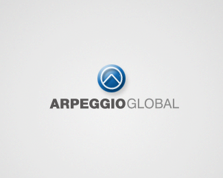 Arpeggio Global