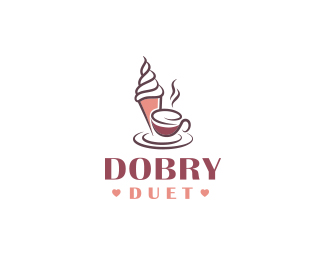 Dobry Duet