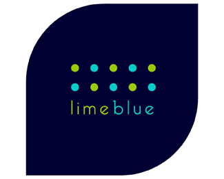 limeblue