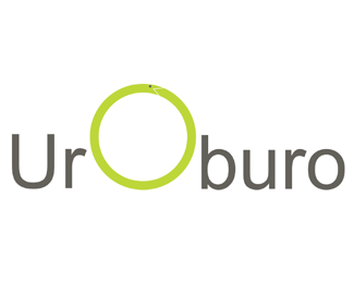 Uroburo