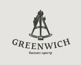 Greenwich