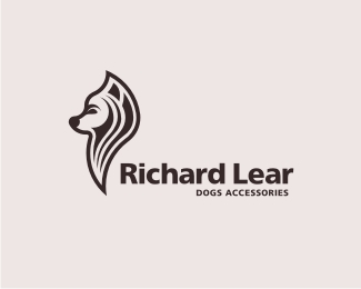 Richard Lear