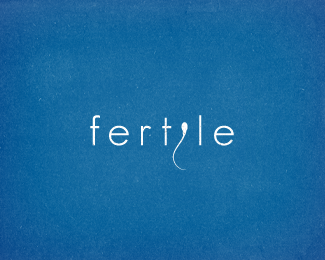 Fertile