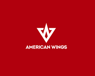 american wings