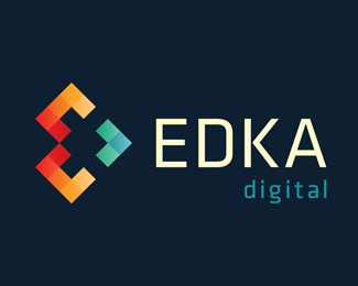 Edka Digital