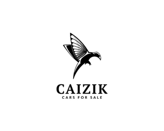 Caizik