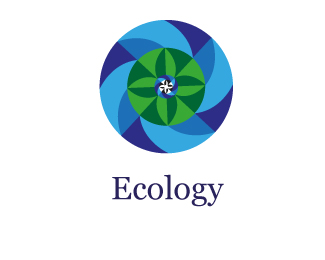 Ecology