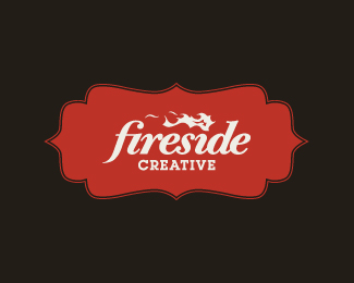 Fireside Creative