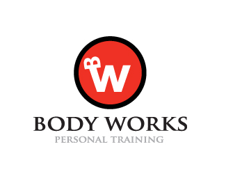 BODY WORKS